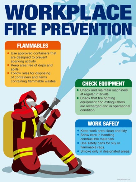 workplace-fire-prevention-safety-poster-shop