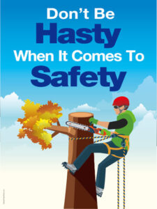 Home | Safety Poster Shop